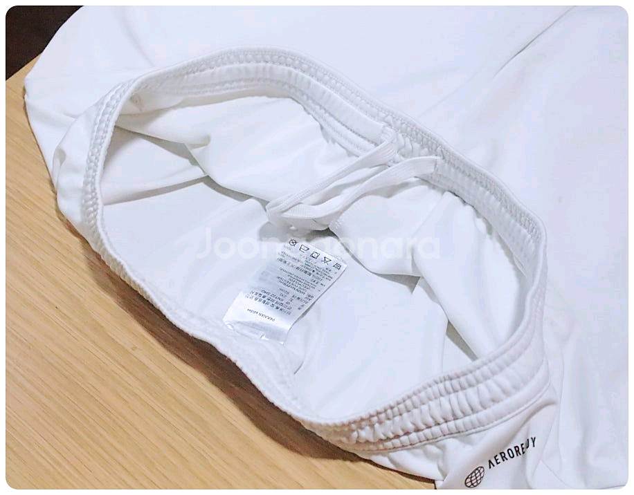 [2XL] 아디다스 엔트라다 22 풋볼 쇼츠--6