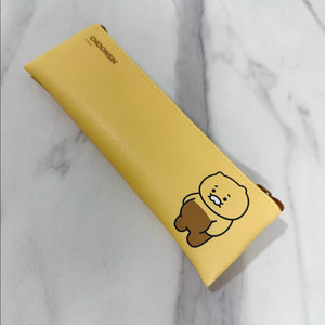 카카오프렌즈 춘식이 필통