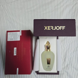 국문택, 풀박스) 제르조프 르네상스 오드퍼퓸 100ml