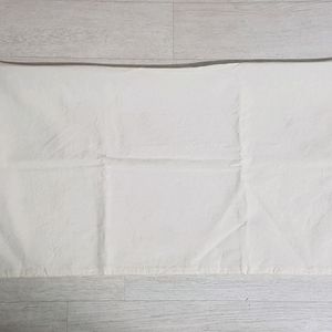 광목 베개커버 34.5x66