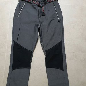 블랙야크 (27)봄가을 등산바지