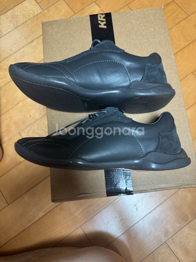 페몬트x노운 스퀘어 그레이 250--2