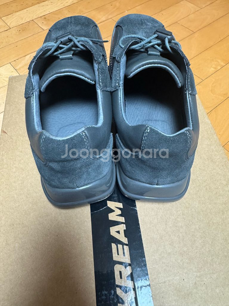 페몬트x노운 스퀘어 그레이 250--1