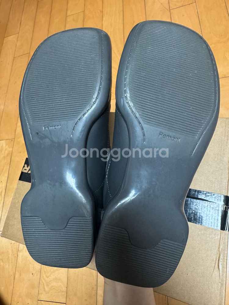 페몬트x노운 스퀘어 그레이 250--3