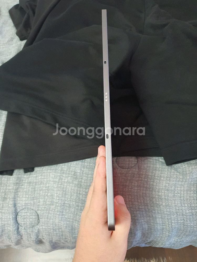 2025 레노버 샤오신패드 프로 12.7 컴포트 에디션--2