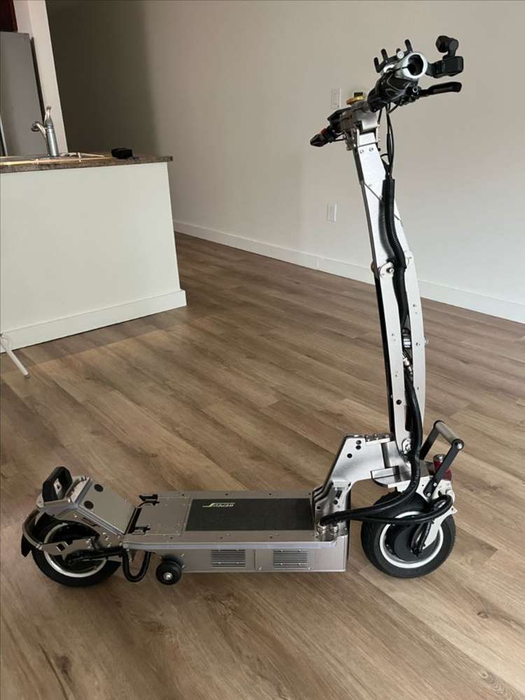 위패드 미니 폴드 10--1