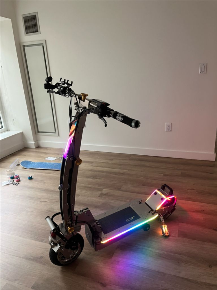 위패드 미니 폴드 10--3