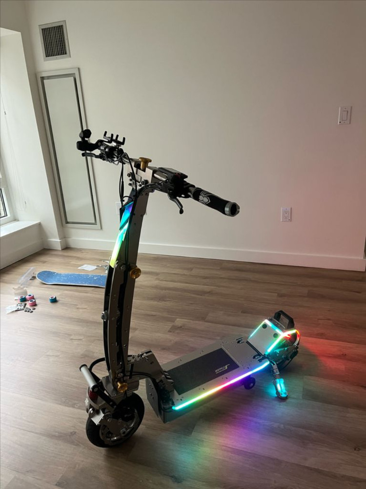 위패드 미니 폴드 10--2