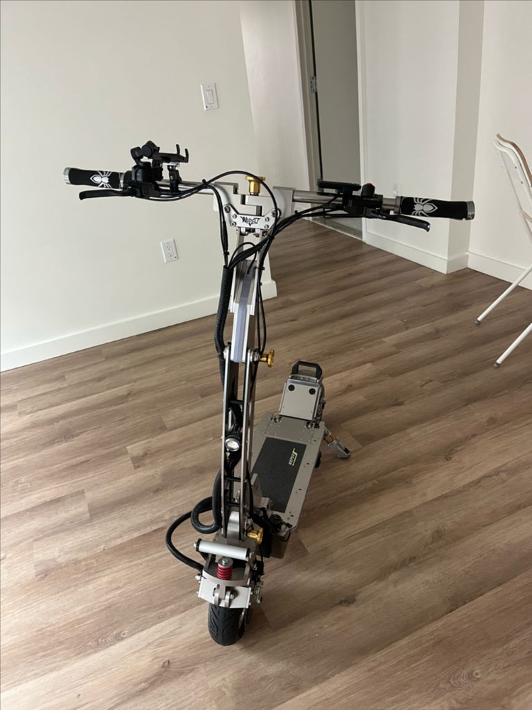 위패드 미니 폴드 10--4