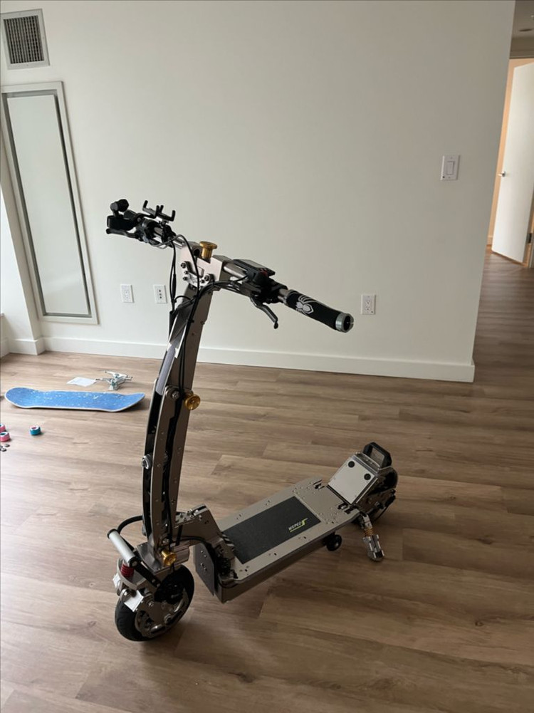 위패드 미니 폴드 10--5