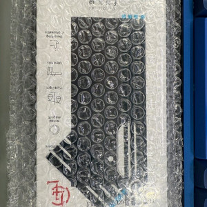 갤럭시 Z 폴드7 케블라 아라미드 울트라슬림 맥세이프