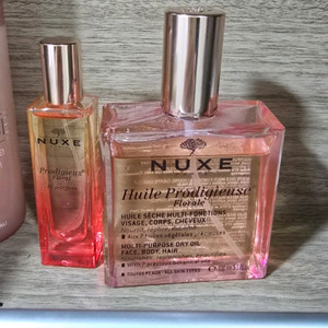 눅스 핑크
