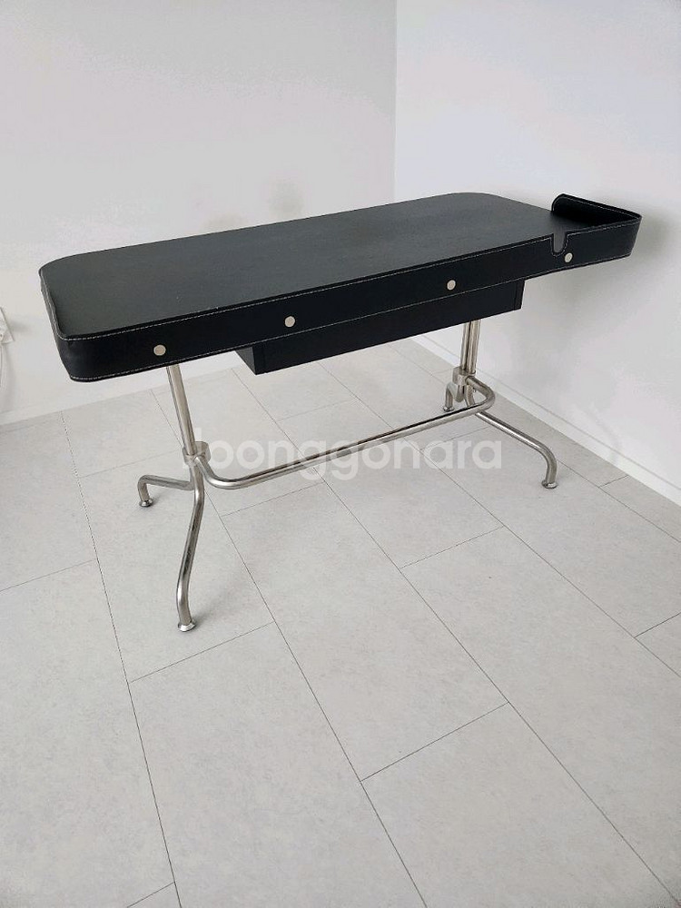 책상--0