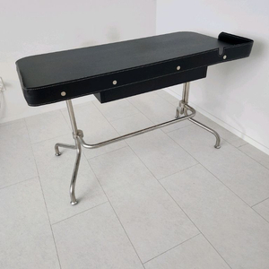 책상