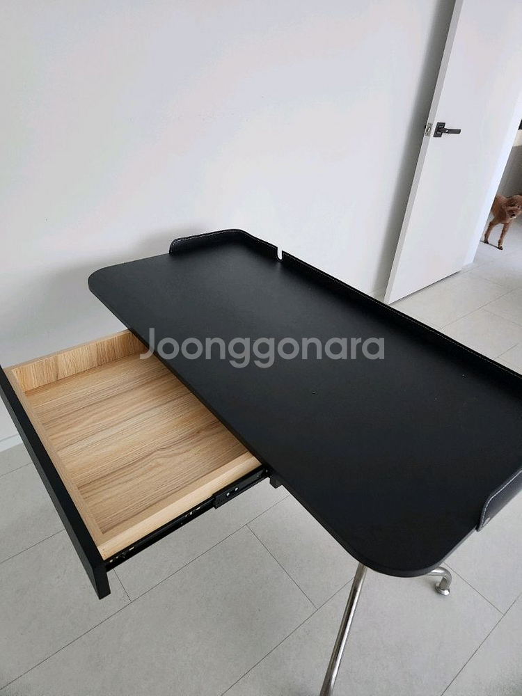 책상--1