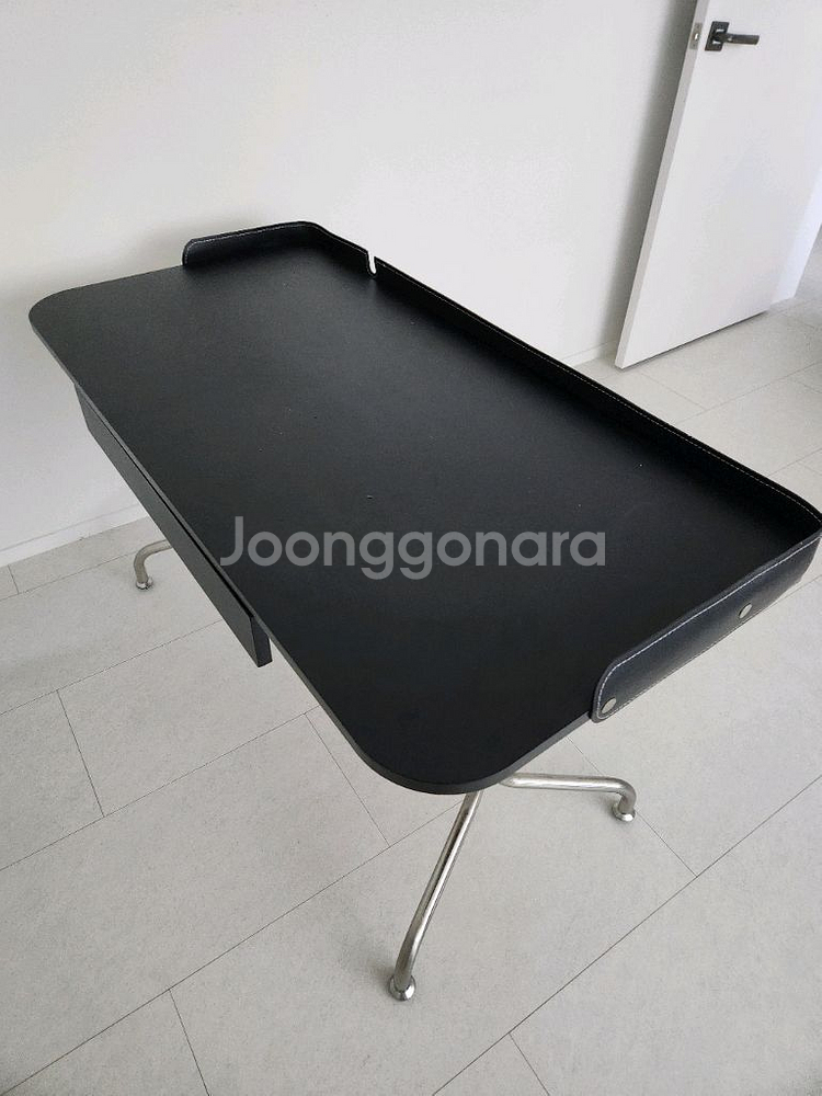 책상--3