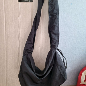 가벼운 데일리가방 숄더&크로스백