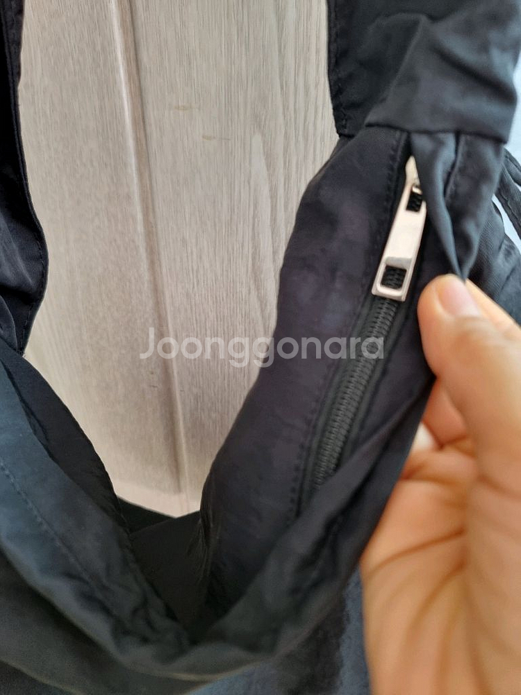 가벼운 데일리가방 숄더&크로스백--3