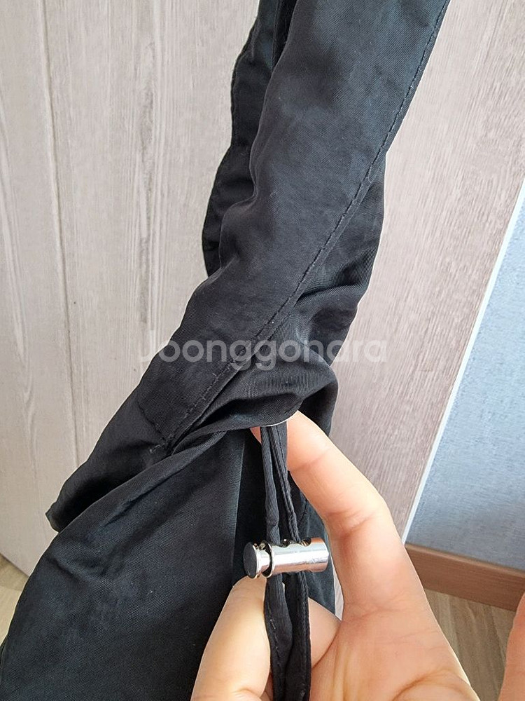 가벼운 데일리가방 숄더&크로스백--4