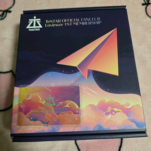 리디 데못죽 테스타 러뷰어 멤버십