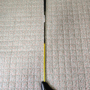 혼마 베레스 3스타 아이언