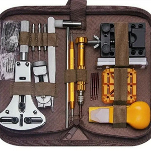 고급 T500 시계수리 공구세트 149pcs