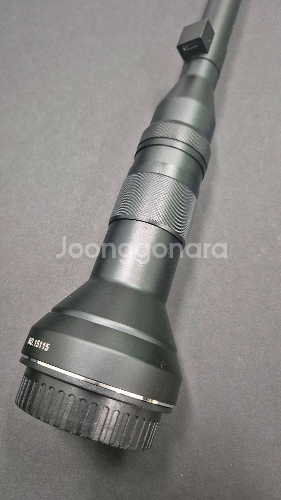 라오와(LAOWA)프로브렌즈24mm f/14 캐논--0