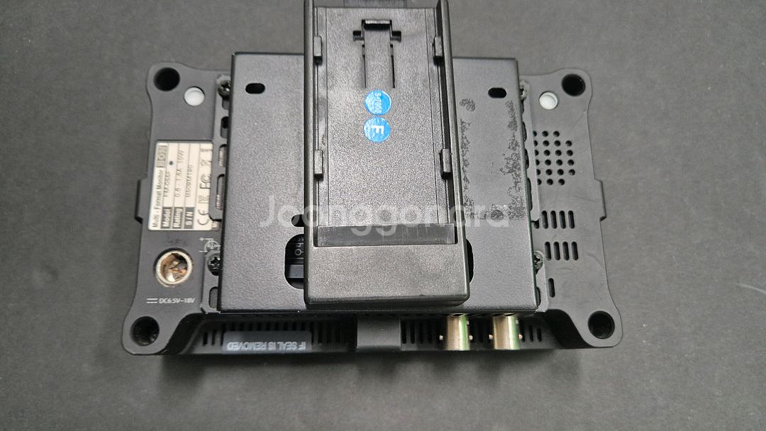 BON(본모니터) FM-055F / 5.5인치 Full--4