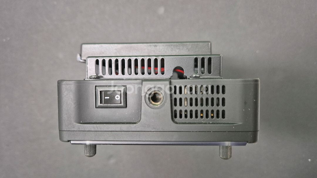 BON(본모니터) FM-055F / 5.5인치 Full--7