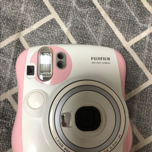인스탁스 미니25