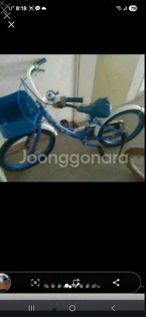 자전거쥬니어--3
