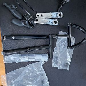 외발자전거 님버스 36인치(택배가능)