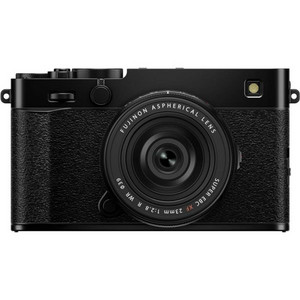x-e5 블랙렌즈킷 구매합니다