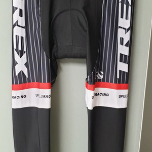 TREX 자전거바지(봄가을용) XL 32~34인치가능!