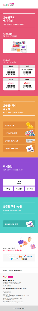 모바일도서문화상품권 1,000원 빠른 거래 900--2