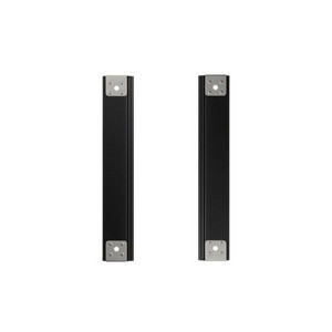 (새상품) 스노우피크 세퍼레이트 igt 레일 2유닛