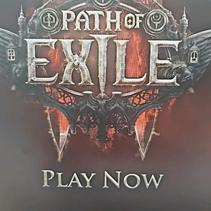 poe2 얼리 액세스 키삽니다