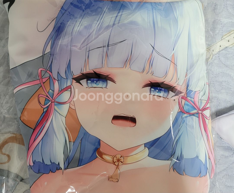 다키마쿠라 커버--1