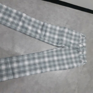 간지나는 나이키 투어2 골프웨어바지 실측참고