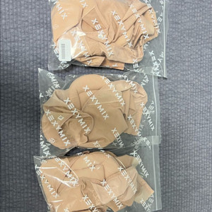 담소유 압박복 판매합니다