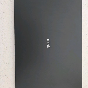 LG Gram 노트북 16Z90SP-AD7VK(그래픽카