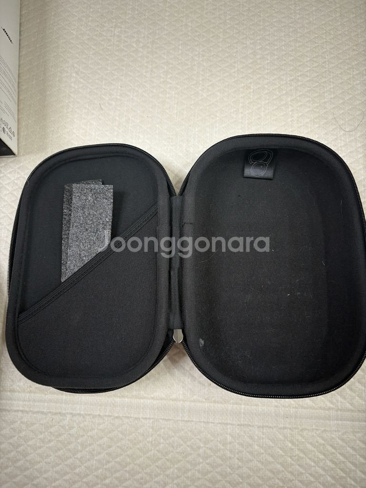 boss qc35 2세대--2