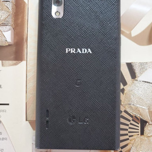 공신폰 프라다폰 3.0 극극상상 특A급 SKT/KT