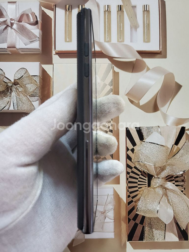 공신폰 프라다폰 3.0 극극상상 특A급 SKT/KT--3