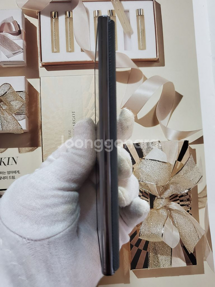 공신폰 프라다폰 3.0 극극상상 특A급 SKT/KT--4