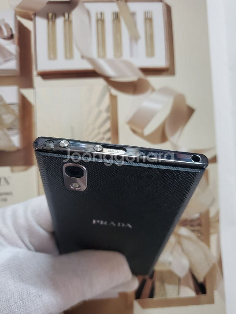 공신폰 프라다폰 3.0 극극상상 특A급 SKT/KT--5