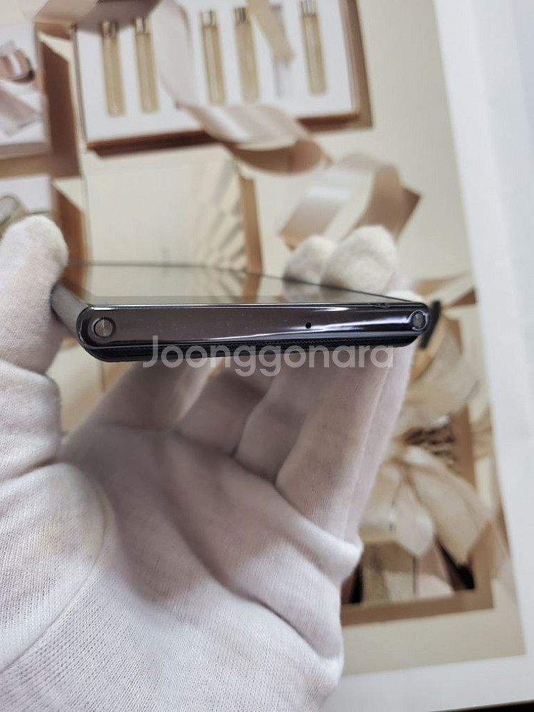 공신폰 프라다폰 3.0 극극상상 특A급 SKT/KT--6