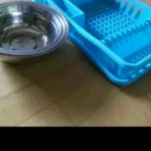 건조기와스텐볼