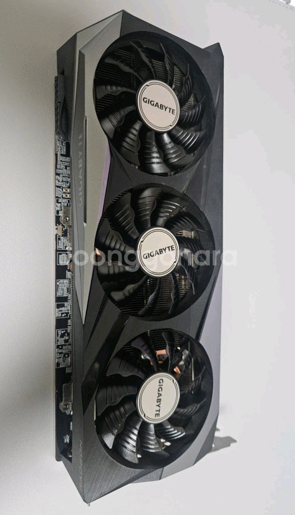 RX6800XT D6 12g 박스 x--1