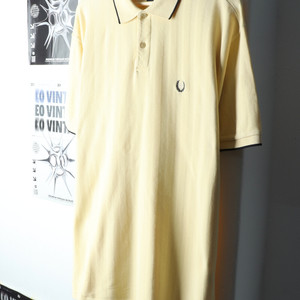 (XL-2XL) 폴로 랄프로렌 반팔 카라 티셔츠 챕스